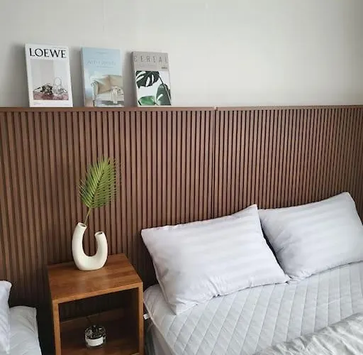 Seoulhousejamsil,풀옵션,신규오픈,3룸,2화장실,넓은거실,4인쇼파,8인식탁,잠실,롯데월드,롯데타워,코엑스비즈니스,kspo Dome,종합운동장,아산병원,삼성병원,강남성형외과 아파트 *
