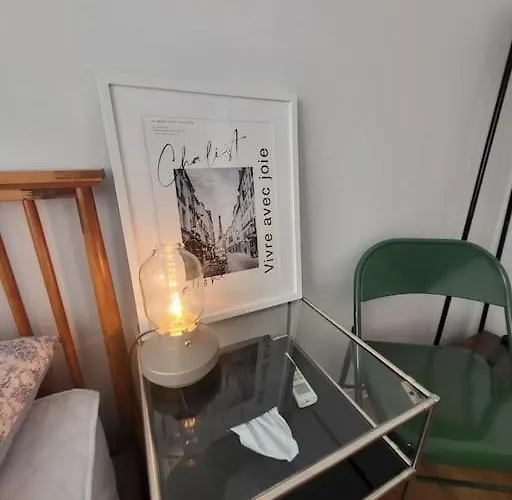 아파트 Seoulhousejamsil,풀옵션,신규오픈,3룸,2화장실,넓은거실,4인쇼파,8인식탁,잠실,롯데월드,롯데타워,코엑스비즈니스,kspo Dome,종합운동장,아산병원,삼성병원,강남성형외과 *