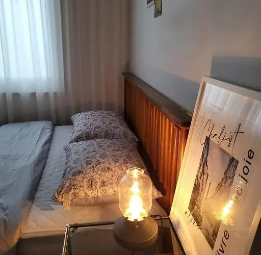Seoulhousejamsil,풀옵션,신규오픈,3룸,2화장실,넓은거실,4인쇼파,8인식탁,잠실,롯데월드,롯데타워,코엑스비즈니스,kspo Dome,종합운동장,아산병원,삼성병원,강남성형외과