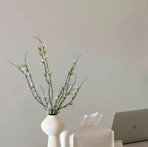 Seoulhousejamsil,풀옵션,신규오픈,3룸,2화장실,넓은거실,4인쇼파,8인식탁,잠실,롯데월드,롯데타워,코엑스비즈니스,kspo Dome,종합운동장,아산병원,삼성병원,강남성형외과 서울특별시