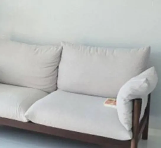 Seoulhousejamsil,풀옵션,신규오픈,3룸,2화장실,넓은거실,4인쇼파,8인식탁,잠실,롯데월드,롯데타워,코엑스비즈니스,kspo Dome,종합운동장,아산병원,삼성병원,강남성형외과 아파트
