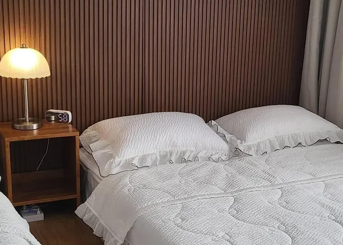 아파트 Seoulhousejamsil,풀옵션,신규오픈,3룸,2화장실,넓은거실,4인쇼파,8인식탁,잠실,롯데월드,롯데타워,코엑스비즈니스,kspo Dome,종합운동장,아산병원,삼성병원,강남성형외과 *