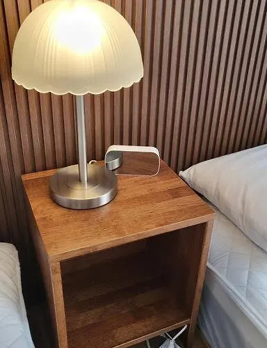 Seoulhousejamsil,풀옵션,신규오픈,3룸,2화장실,넓은거실,4인쇼파,8인식탁,잠실,롯데월드,롯데타워,코엑스비즈니스,kspo Dome,종합운동장,아산병원,삼성병원,강남성형외과 *