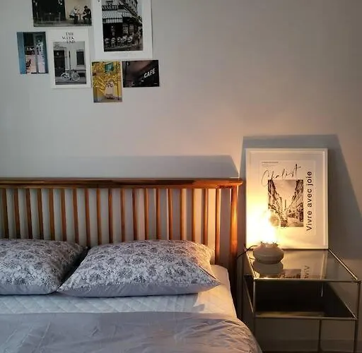 아파트 Seoulhousejamsil,풀옵션,신규오픈,3룸,2화장실,넓은거실,4인쇼파,8인식탁,잠실,롯데월드,롯데타워,코엑스비즈니스,kspo Dome,종합운동장,아산병원,삼성병원,강남성형외과 서울특별시