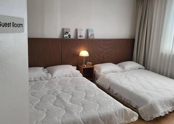 Seoulhousejamsil,풀옵션,신규오픈,3룸,2화장실,넓은거실,4인쇼파,8인식탁,잠실,롯데월드,롯데타워,코엑스비즈니스,kspo Dome,종합운동장,아산병원,삼성병원,강남성형외과 *