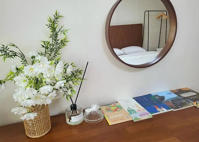Seoulhousejamsil,풀옵션,신규오픈,3룸,2화장실,넓은거실,4인쇼파,8인식탁,잠실,롯데월드,롯데타워,코엑스비즈니스,kspo Dome,종합운동장,아산병원,삼성병원,강남성형외과 서울특별시