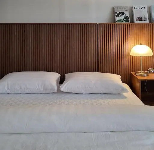 Seoulhousejamsil,풀옵션,신규오픈,3룸,2화장실,넓은거실,4인쇼파,8인식탁,잠실,롯데월드,롯데타워,코엑스비즈니스,kspo Dome,종합운동장,아산병원,삼성병원,강남성형외과 아파트 *