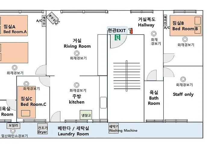 Seoulhousejamsil,풀옵션,신규오픈,3룸,2화장실,넓은거실,4인쇼파,8인식탁,잠실,롯데월드,롯데타워,코엑스비즈니스,kspo Dome,종합운동장,아산병원,삼성병원,강남성형외과 아파트