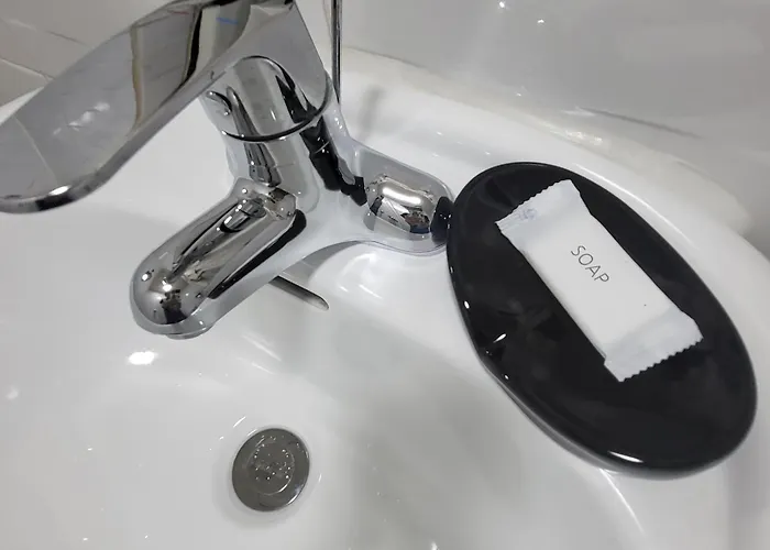 아파트 Seoulhousejamsil,풀옵션,신규오픈,3룸,2화장실,넓은거실,4인쇼파,8인식탁,잠실,롯데월드,롯데타워,코엑스비즈니스,kspo Dome,종합운동장,아산병원,삼성병원,강남성형외과