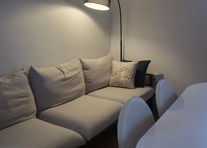 아파트 Seoulhousejamsil,풀옵션,신규오픈,3룸,2화장실,넓은거실,4인쇼파,8인식탁,잠실,롯데월드,롯데타워,코엑스비즈니스,kspo Dome,종합운동장,아산병원,삼성병원,강남성형외과 *