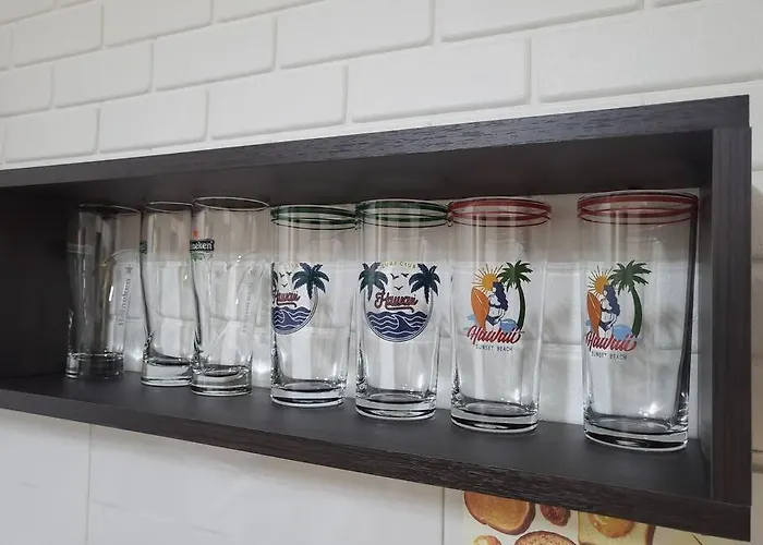 Seoulhousejamsil,풀옵션,신규오픈,3룸,2화장실,넓은거실,4인쇼파,8인식탁,잠실,롯데월드,롯데타워,코엑스비즈니스,kspo Dome,종합운동장,아산병원,삼성병원,강남성형외과 서울특별시