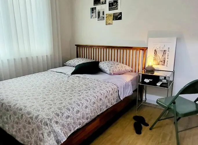 Seoulhousejamsil,풀옵션,신규오픈,3룸,2화장실,넓은거실,4인쇼파,8인식탁,잠실,롯데월드,롯데타워,코엑스비즈니스,kspo Dome,종합운동장,아산병원,삼성병원,강남성형외과 아파트
