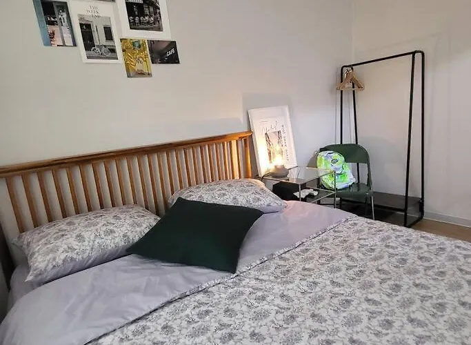 아파트 Seoulhousejamsil,풀옵션,신규오픈,3룸,2화장실,넓은거실,4인쇼파,8인식탁,잠실,롯데월드,롯데타워,코엑스비즈니스,kspo Dome,종합운동장,아산병원,삼성병원,강남성형외과 *